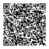 Scan to verify RERA No. P52000053186 on MahaRERA